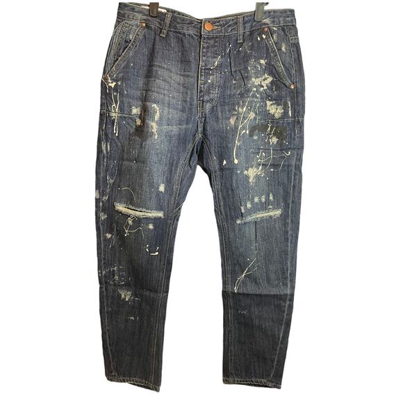 32r jeans